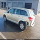 3D4PG4FB9AT224823 2010 Dodge Journey Se auction photo thumbnail 3