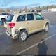3D4PG4FB9AT224823 2010 Dodge Journey Se auction photo thumbnail 4