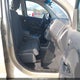 3D4PG4FB9AT224823 2010 Dodge Journey Se auction photo thumbnail 5