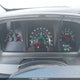 3D4PG4FB9AT224823 2010 Dodge Journey Se auction photo thumbnail 7