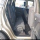 3D4PG4FB9AT224823 2010 Dodge Journey Se auction photo thumbnail 8