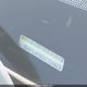 3D4PG4FB9AT224823 2010 Dodge Journey Se auction photo thumbnail 9