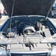JACDJ58X3X7922842 1999 Isuzu Trooper S auction photo thumbnail 10