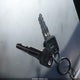 JACDJ58X3X7922842 1999 Isuzu Trooper S auction photo thumbnail 11