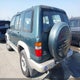 JACDJ58X3X7922842 1999 Isuzu Trooper S auction photo thumbnail 3