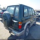 JACDJ58X3X7922842 1999 Isuzu Trooper S auction photo thumbnail 4