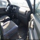 JACDJ58X3X7922842 1999 Isuzu Trooper S auction photo thumbnail 5