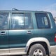 JACDJ58X3X7922842 1999 Isuzu Trooper S auction photo thumbnail 6