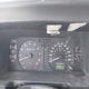 JACDJ58X3X7922842 1999 Isuzu Trooper S auction photo thumbnail 7