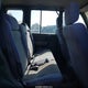 JACDJ58X3X7922842 1999 Isuzu Trooper S auction photo thumbnail 8