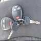 1GNKVGED0CJ181105 2012 Chevrolet Traverse 1Lt auction photo thumbnail 11