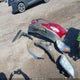 1GNKVGED0CJ181105 2012 Chevrolet Traverse 1Lt auction photo thumbnail 12