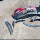 1GNKVGED0CJ181105 2012 Chevrolet Traverse 1Lt auction photo thumbnail 13