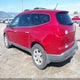 1GNKVGED0CJ181105 2012 Chevrolet Traverse 1Lt auction photo thumbnail 3