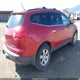 1GNKVGED0CJ181105 2012 Chevrolet Traverse 1Lt auction photo thumbnail 4