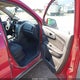 1GNKVGED0CJ181105 2012 Chevrolet Traverse 1Lt auction photo thumbnail 5