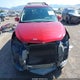 1GNKVGED0CJ181105 2012 Chevrolet Traverse 1Lt auction photo thumbnail 6