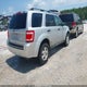 1FMCU0DG7BKB79861 2011 Ford Escape Xlt auction photo thumbnail 4