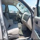 1FMCU0DG7BKB79861 2011 Ford Escape Xlt auction photo thumbnail 5