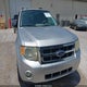 1FMCU0DG7BKB79861 2011 Ford Escape Xlt auction photo thumbnail 6