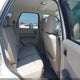 1FMCU0DG7BKB79861 2011 Ford Escape Xlt auction photo thumbnail 8