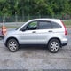 5J6RE48529L008591 2009 Honda Cr-V Ex auction photo thumbnail 14