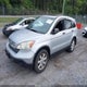 5J6RE48529L008591 2009 Honda Cr-V Ex auction photo thumbnail 2