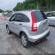 5J6RE48529L008591 2009 Honda Cr-V Ex auction photo thumbnail 3