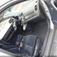 5J6RE48529L008591 2009 Honda Cr-V Ex auction photo thumbnail 5