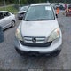 5J6RE48529L008591 2009 Honda Cr-V Ex auction photo thumbnail 6