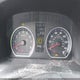 5J6RE48529L008591 2009 Honda Cr-V Ex auction photo thumbnail 7