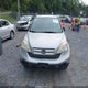 5J6RE48529L008591 2009 Honda Cr-V Ex auction photo thumbnail 12