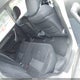 5J6RE48529L008591 2009 Honda Cr-V Ex auction photo thumbnail 8