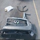 JN8CS1MU4EM451298 2014 Infiniti Qx70 auction photo thumbnail 12