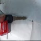 1GCGK29R9VE198903 1997 Chevrolet K2500 Hd Fleetside auction photo thumbnail 11