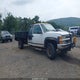 1GCGK29R9VE198903 1997 Chevrolet K2500 Hd Fleetside auction photo thumbnail 1