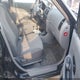 KMHCG45C55U587584 2005 Hyundai Accent Gls auction photo thumbnail 5