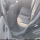 KMHCG45C55U587584 2005 Hyundai Accent Gls auction photo thumbnail 8