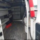 1GCWGFCF1F1156818 2015 Chevrolet Express 2500 Work Van auction photo thumbnail 8