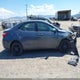 2T1BURHE8EC069775 2014 Toyota Corolla Le auction photo thumbnail 13