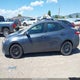2T1BURHE8EC069775 2014 Toyota Corolla Le auction photo thumbnail 14