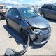 2T1BURHE8EC069775 2014 Toyota Corolla Le auction photo thumbnail 6