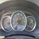 2T1BURHE8EC069775 2014 Toyota Corolla Le auction photo thumbnail 7