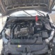 5YFEPRAE4LP038857 2020 Toyota Corolla Le auction photo thumbnail 10
