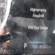 5YFEPRAE4LP038857 2020 Toyota Corolla Le auction photo thumbnail 16