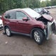 5J6RM4H77CL035989 2012 Honda Cr-V Ex-L auction photo thumbnail 13