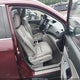 5J6RM4H77CL035989 2012 Honda Cr-V Ex-L auction photo thumbnail 5