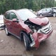 5J6RM4H77CL035989 2012 Honda Cr-V Ex-L auction photo thumbnail 6