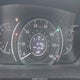 5J6RM4H77CL035989 2012 Honda Cr-V Ex-L auction photo thumbnail 7