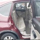5J6RM4H77CL035989 2012 Honda Cr-V Ex-L auction photo thumbnail 8